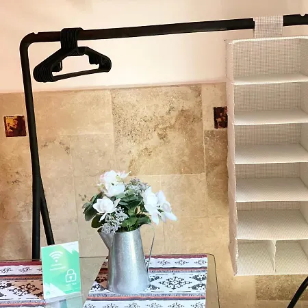 Le Coin Vintage I Hypercentre I Bourguignon & Cosy Apartment *