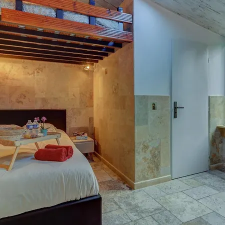 Apartment Le Coin Vintage I Hypercentre I Bourguignon & Cosy *