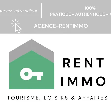 Le Coin Vintage I Hypercentre I Bourguignon & Cosy *